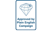 Plain English Campaign