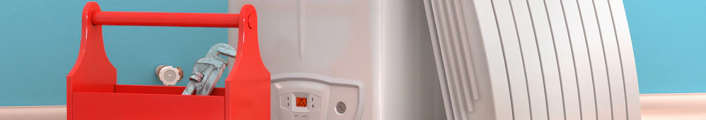 Boiler Insurance Your Guide To Cheap Gas Boiler Breakdown Cover