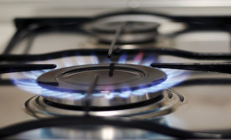 Heating fuel: choose the right domestic fuel to heat your home