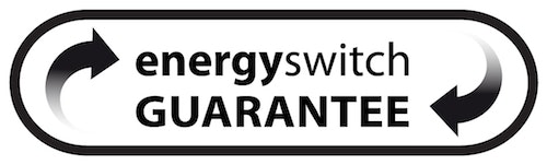 switch energy guarantee logo