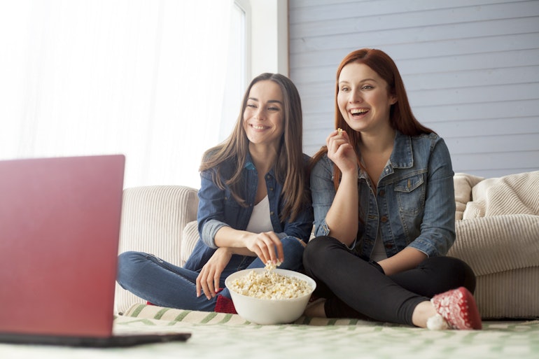 Watch Sky Q On Laptop Watch Sky Q On Laptop