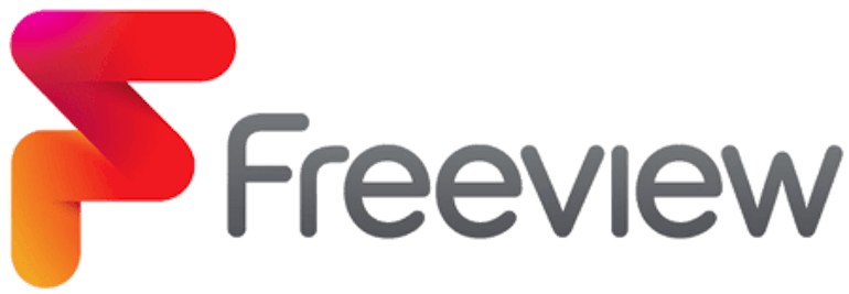 Freeview英国电视