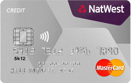 natwest black travel insurance excess