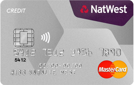 natwest travel insurance with bank account