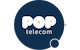 Pop Telecom