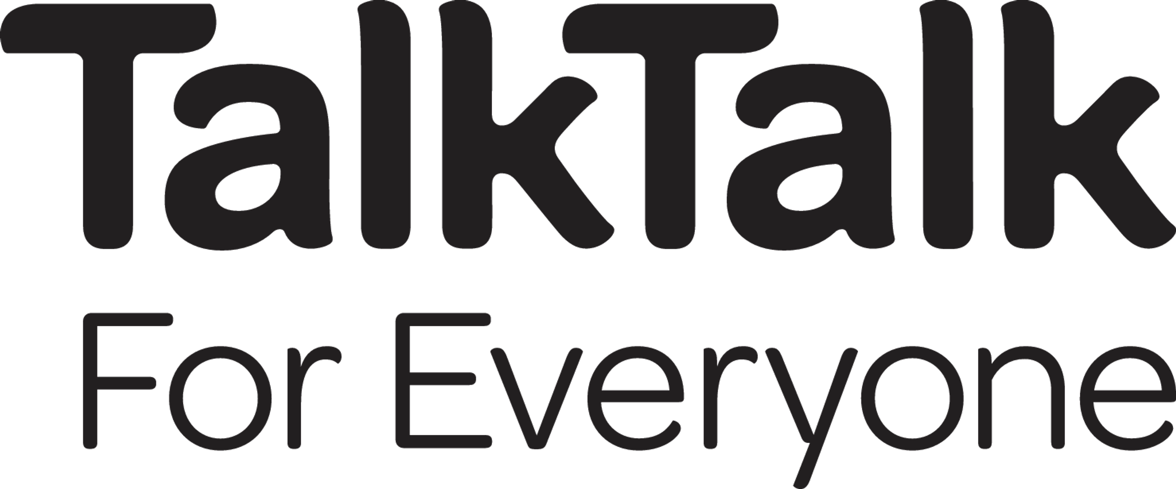 Compare Our Best Black Friday Talktalk Broadband Deals Packages 2020 Uswitch Com