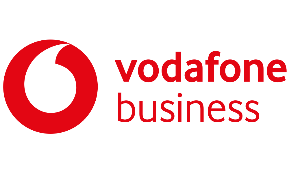 vodafone business plans broadband