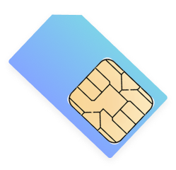 Best SIM Only Deals Compare SIM Only Contracts in 2023