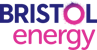 布里斯托尔能源公司