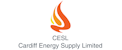 Cardiff Energy Supply Limited