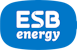ESB的能量