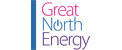 Great North Energy