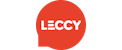 Leccy