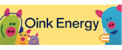 Oink Energy