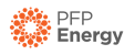 PFP能量