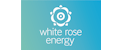 White Rose Energy