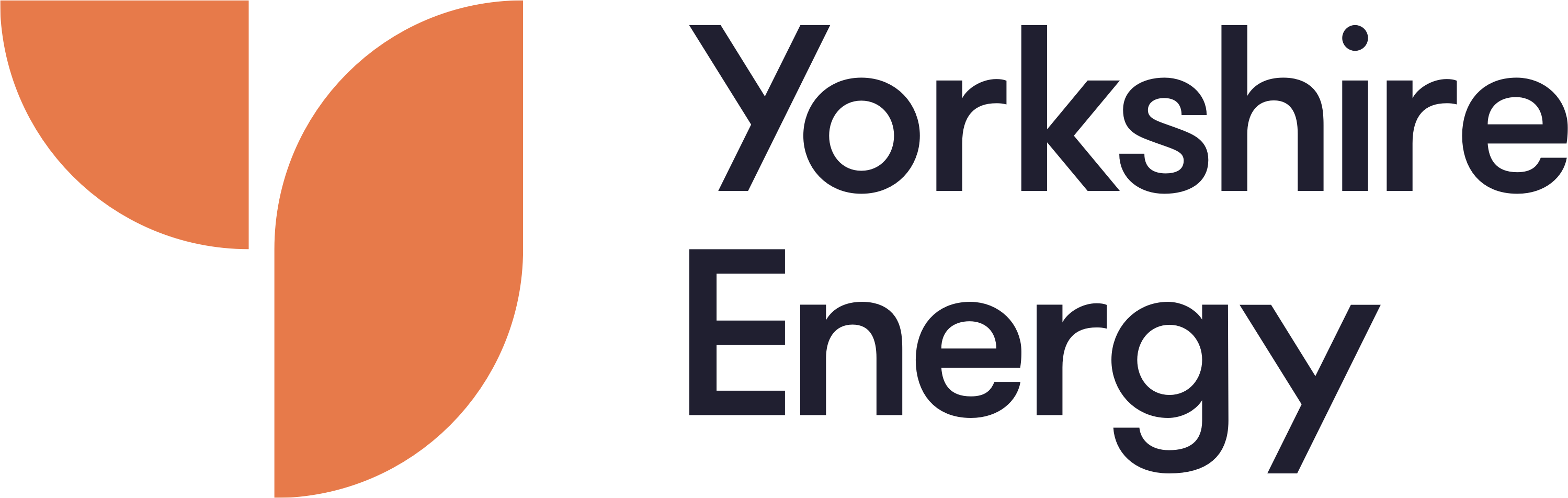 standard-variable-rate-energy-tariffs-explained-ukpower