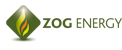 Zog Energy