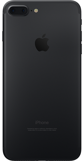 Best Iphone 7 Plus Deals Compare Our Cheapest Contracts