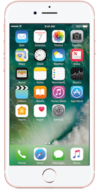 network uswitch coverage O2 Compare deals, coverage SIM & Mobile only upgrades,