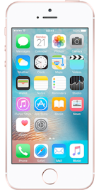 network coverage uswitch SIM Three deals, coverage upgrades, Mobile Compare & only